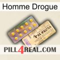 Man Up Drug new06